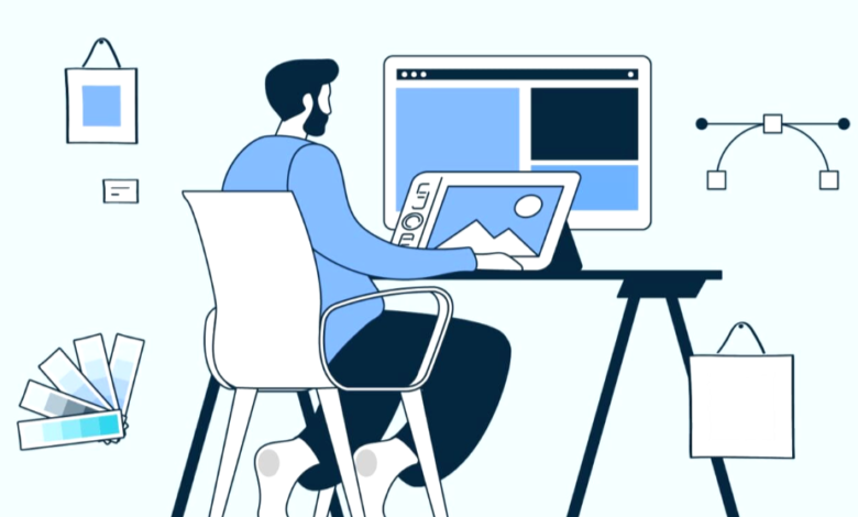 Inbox Impact: Best Online Tools for Creating an Email Newsletter That Gets Noticed