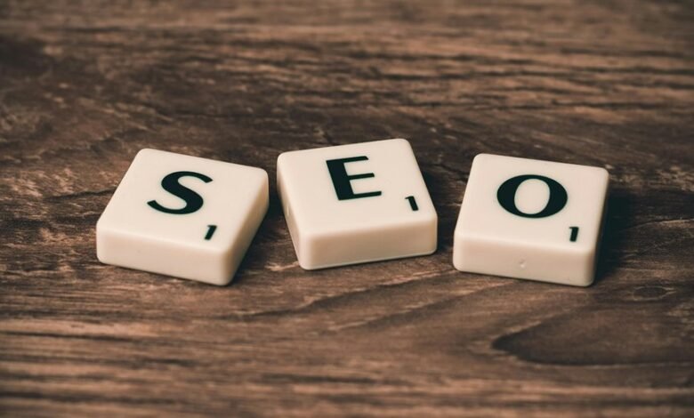 blog seo optimization tips