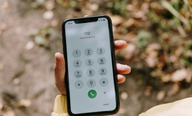 contact support at 5145876460