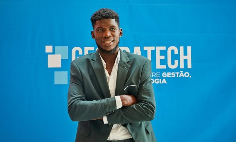 creating a robust online identity