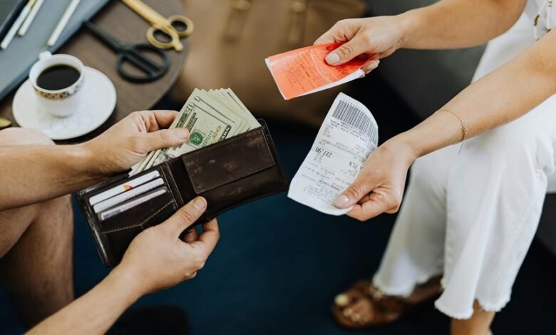 e commerce store profitability guide