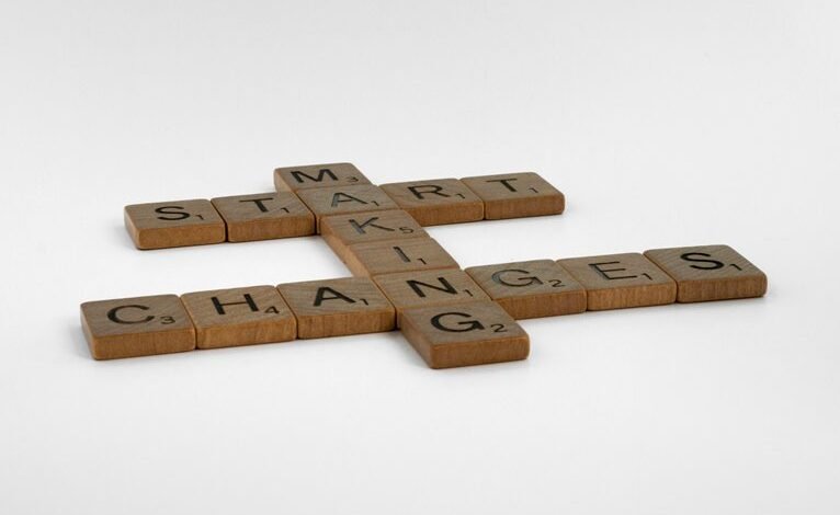 enhance gaming strategy online