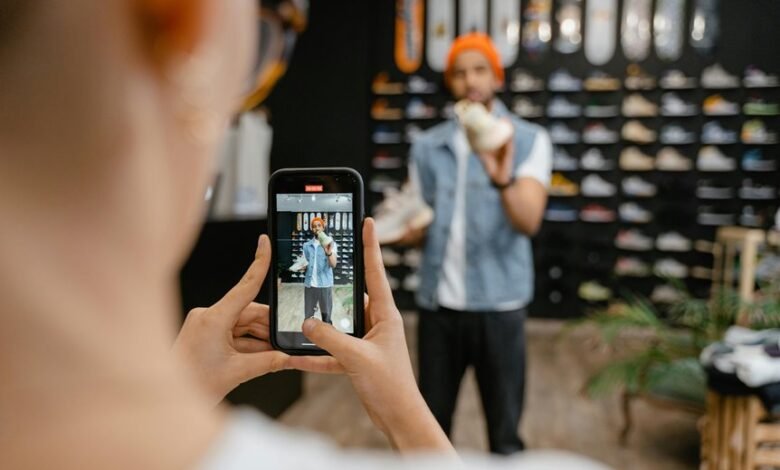 enhance your e commerce experience