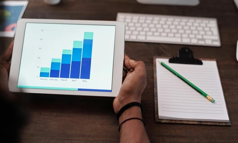 expand your freelance opportunities