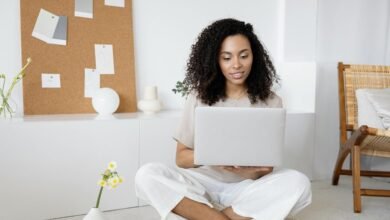 freelancing success strategies explained