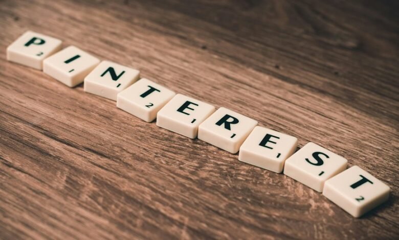 leveraging social media strategically