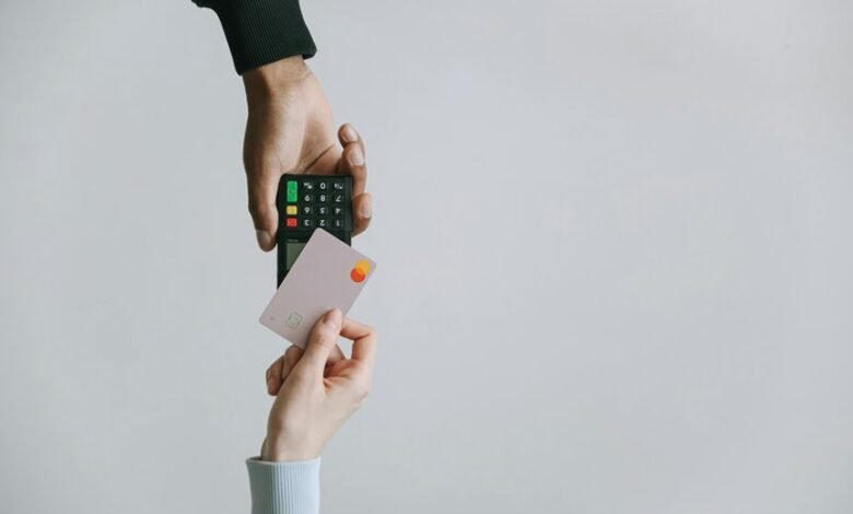 profit from digital products