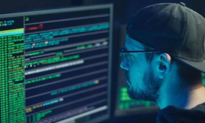 safeguard your online business