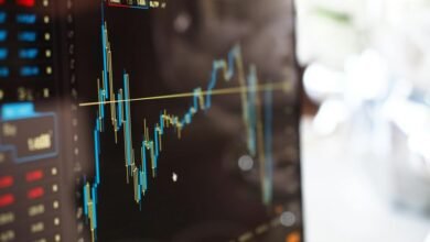 social media business growth