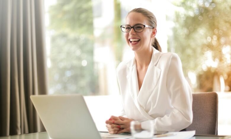 starting online business 2025