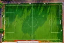 activity identifiers listed