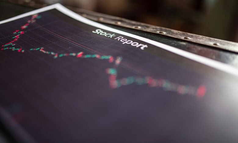 multiple insight summaries provided