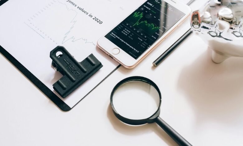 operational assessment phone numbers