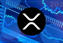 XRP Price CAD Today: Is a Rally on the Horizon?