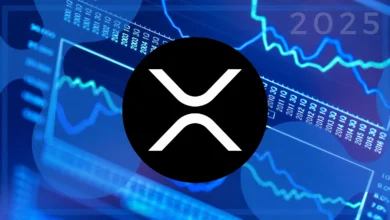 XRP Price CAD Today: Is a Rally on the Horizon?