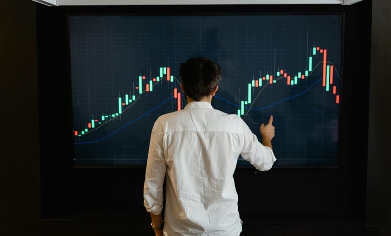 business intelligence report summary