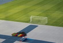 competitive analysis of entities