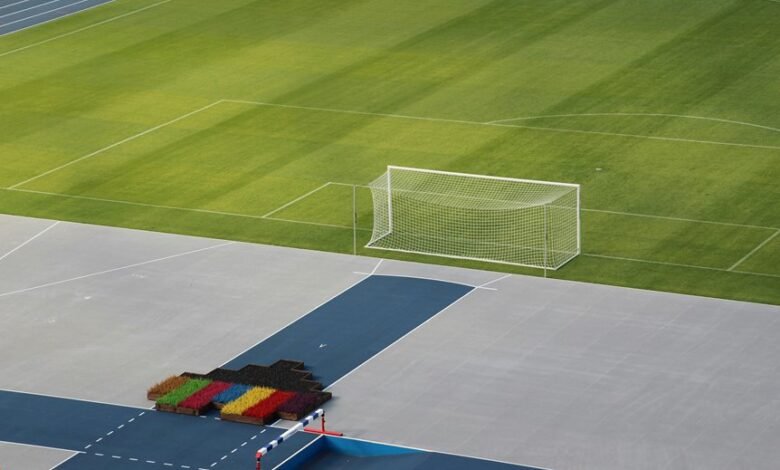 competitive analysis of entities