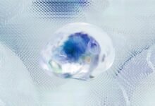 competitive intelligence analysis report