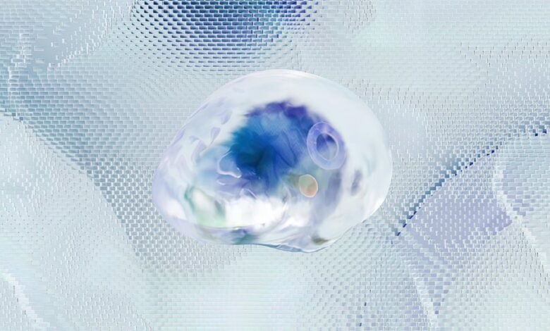 competitive intelligence analysis report