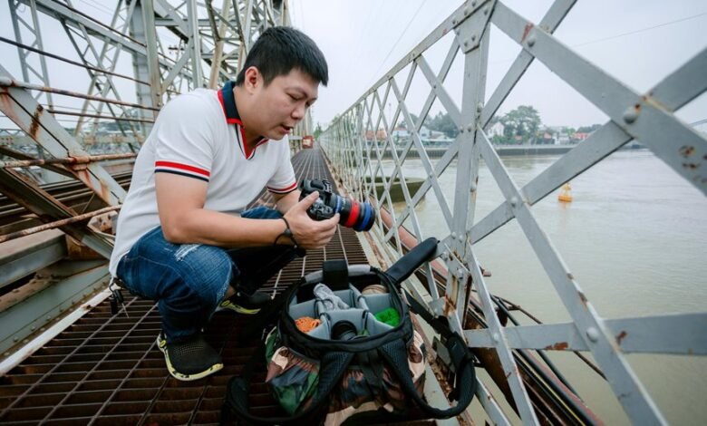 industry analysis and overview