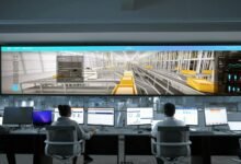 industry dynamics analysis report