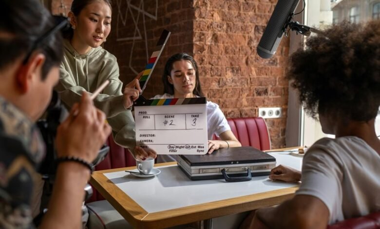 industry insights and strategy