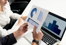 industry research highlights summary