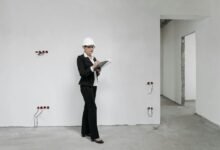 industry wide assessment report