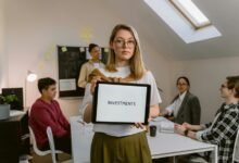 market analysis and insights