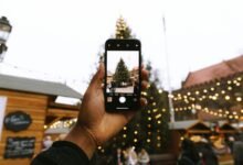 market analysis of products