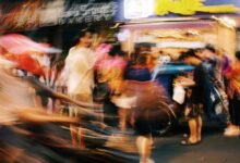 market growth analysis report