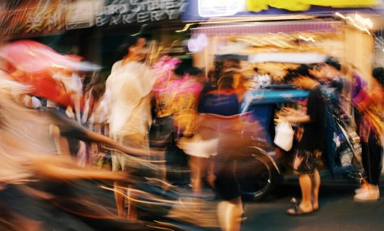 market growth analysis report