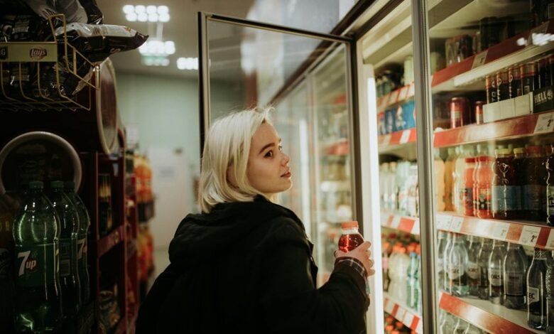 market highlights and insights