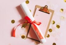 operational excellence benchmarking study