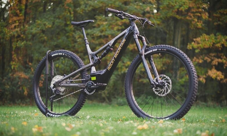 sector activity summary report