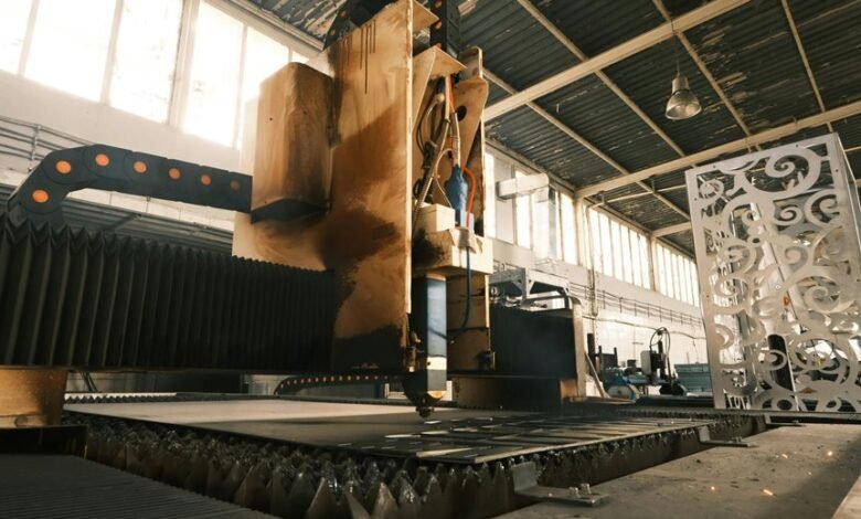 sector intelligence digest summary