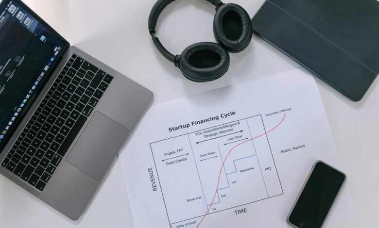 sector research brief summary