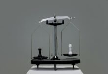 strategic comparison of products