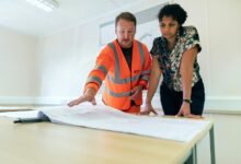 strategic industry analysis report