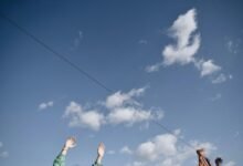 audience engagement strategy plan