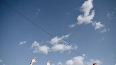 audience engagement strategy plan