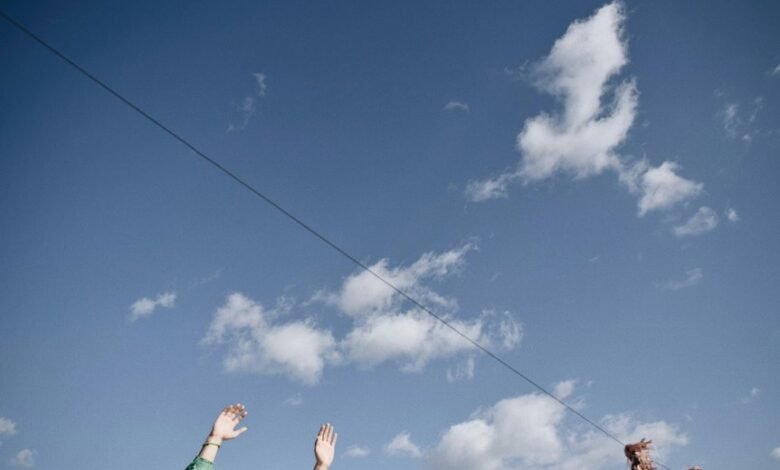 audience engagement strategy plan