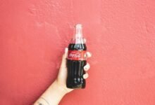 brand recognition strategy blueprint