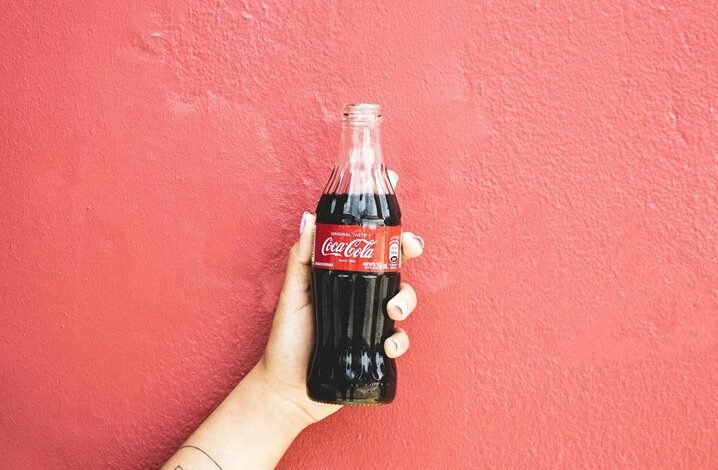 brand recognition strategy blueprint