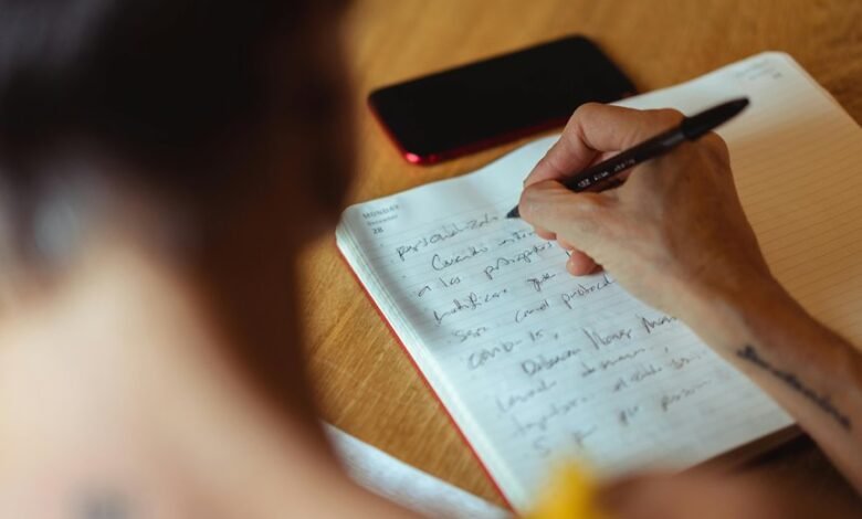 digital authority influence planner