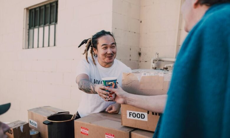 digital outreach strategy development