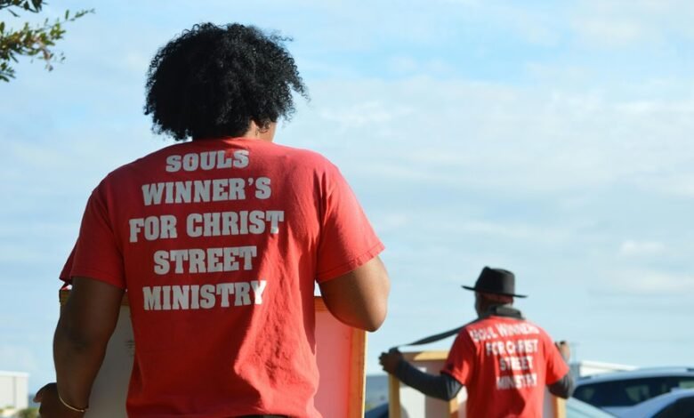 engagement performance outreach strategy