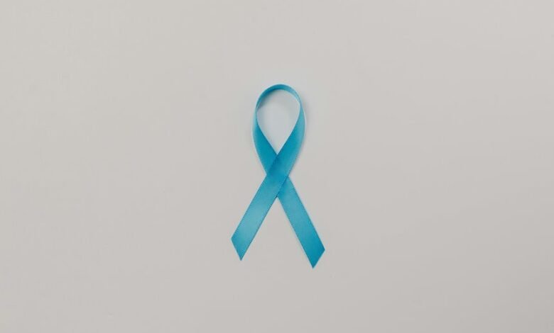 market awareness visibility engine