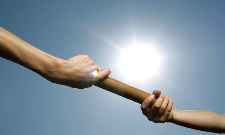 momentum digital success channel